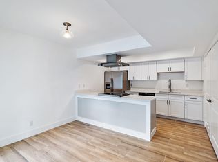 401 Southwind Dr APT 8, North Palm Beach, FL 33408