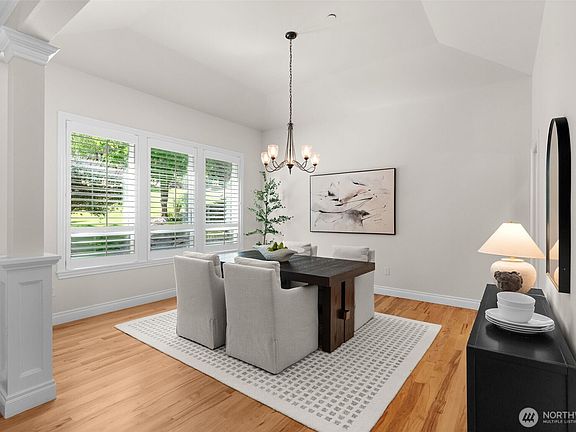 4th image of 5015 Fern Lane NW