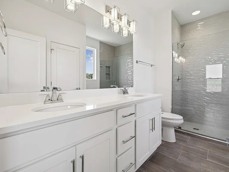 100 Stella Dr #100 — Photo 16