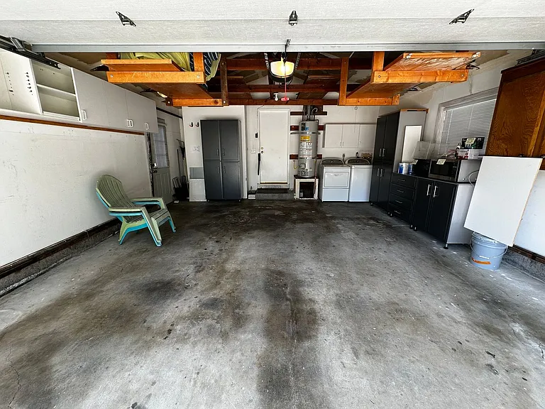 3655 Mona Way — Photo 28