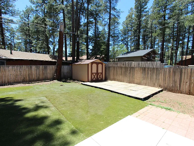 462 Kiowa — Photo 28