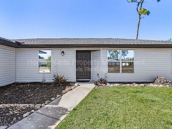 2nd image of 17176 Phlox Dr