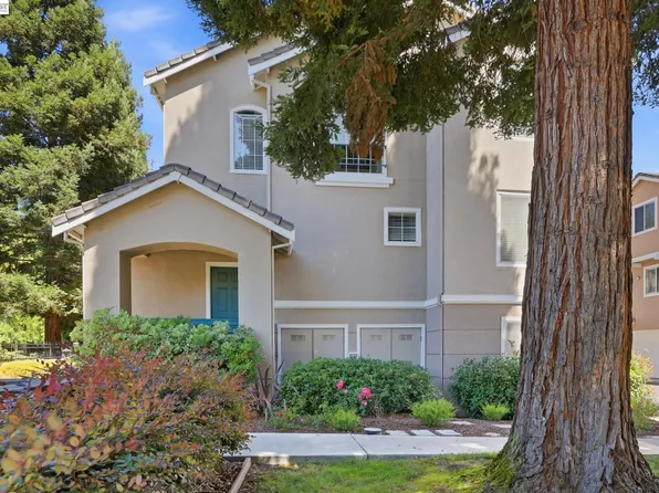 9003 Falcon St, Danville, CA 94506