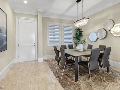 21450 Strada Nuova Cir #A409, Estero, FL, 33928