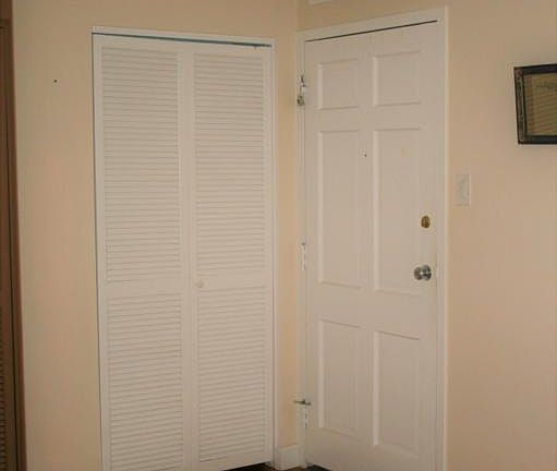 2nd image of 1400 Kenesaw Ave APT 11Q