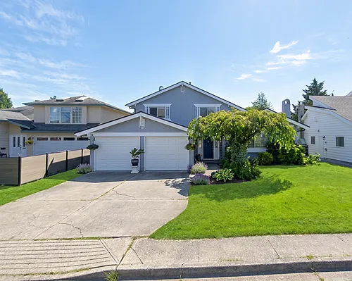 4600 Coventry Dr #60 Photo 1 4600 Coventry Dr #60 Photo 1