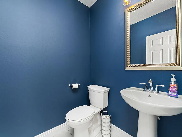 2011 NW Cataluna Cir — Photo 16