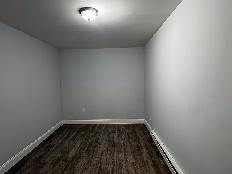 514 S Payson St #2 — Photo 11