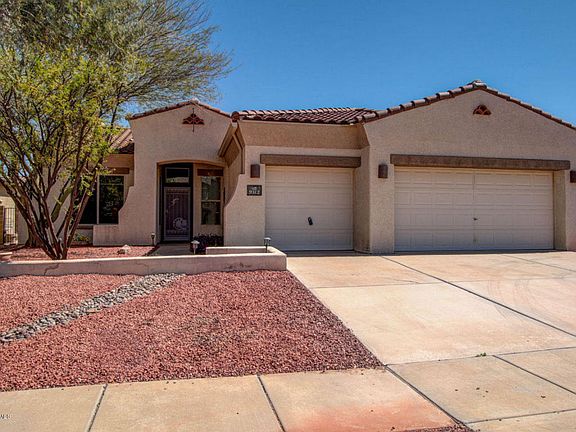 4th image of 9312 N Indian Summer Dr