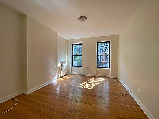 1st image of 207 W 80th St APT 2D