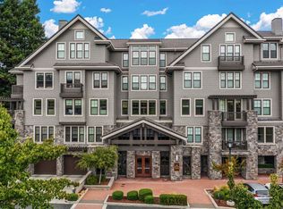 1000 Dewing Ave #416, Lafayette, CA
