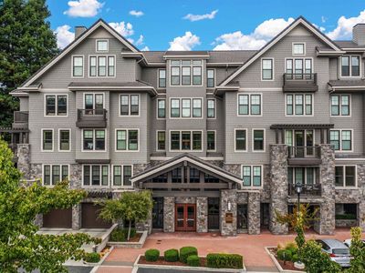 1000 Dewing Ave #416, Lafayette, CA, 94591