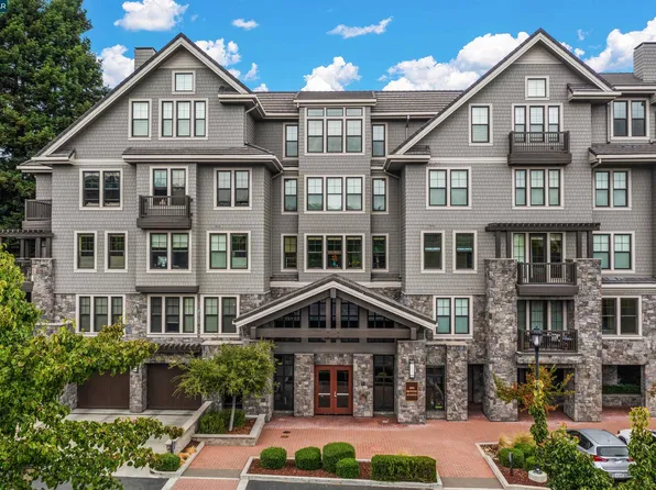 1000 Dewing Ave #416, Lafayette, CA 94591