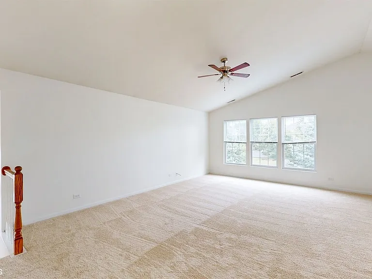 1424-1464 Crimson Ln — Photo 13