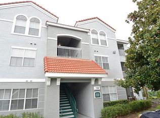 18001 Richmond Place Dr APT 725, Tampa, FL 33647