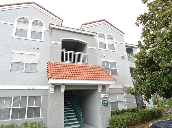 18001 Richmond Place Dr APT 725