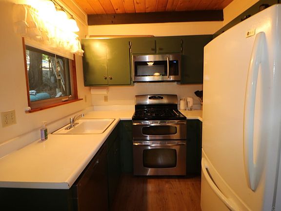 4th image of 1634 Kiote Hills Dr #28/12