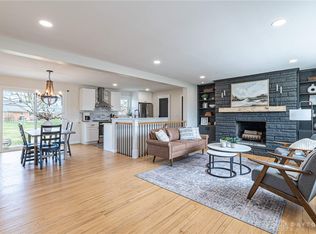 271 E Spring Valley Pike, Dayton, OH 45458