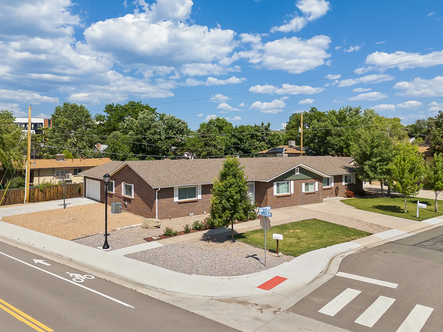 3 bed, 1620 sqft, $3,000 — Photo 4