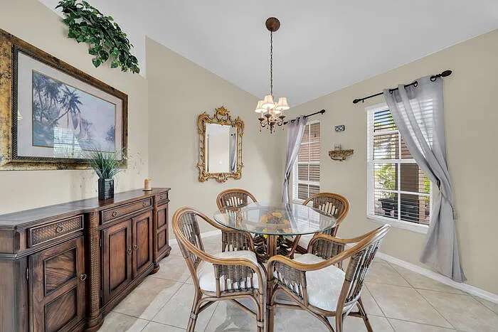 3505 Surfside Blvd — Photo 18