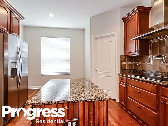 5th image of 7618 Citrus Blossom Dr