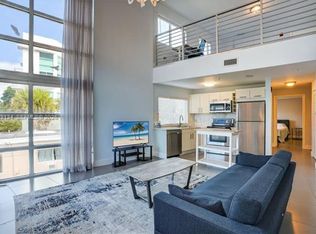 7700 Collins Ave #Cu-1, Miami Beach, FL 33141