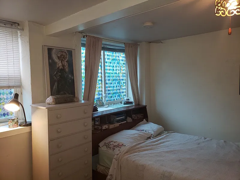 1 bed, 1.0 bath, 650 sqft, $795 — Photo 4