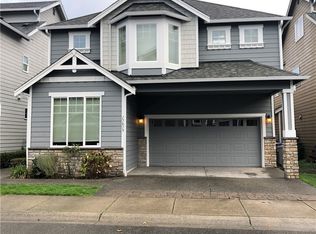 17819 19th Ave SE #29, Bothell, WA 98012