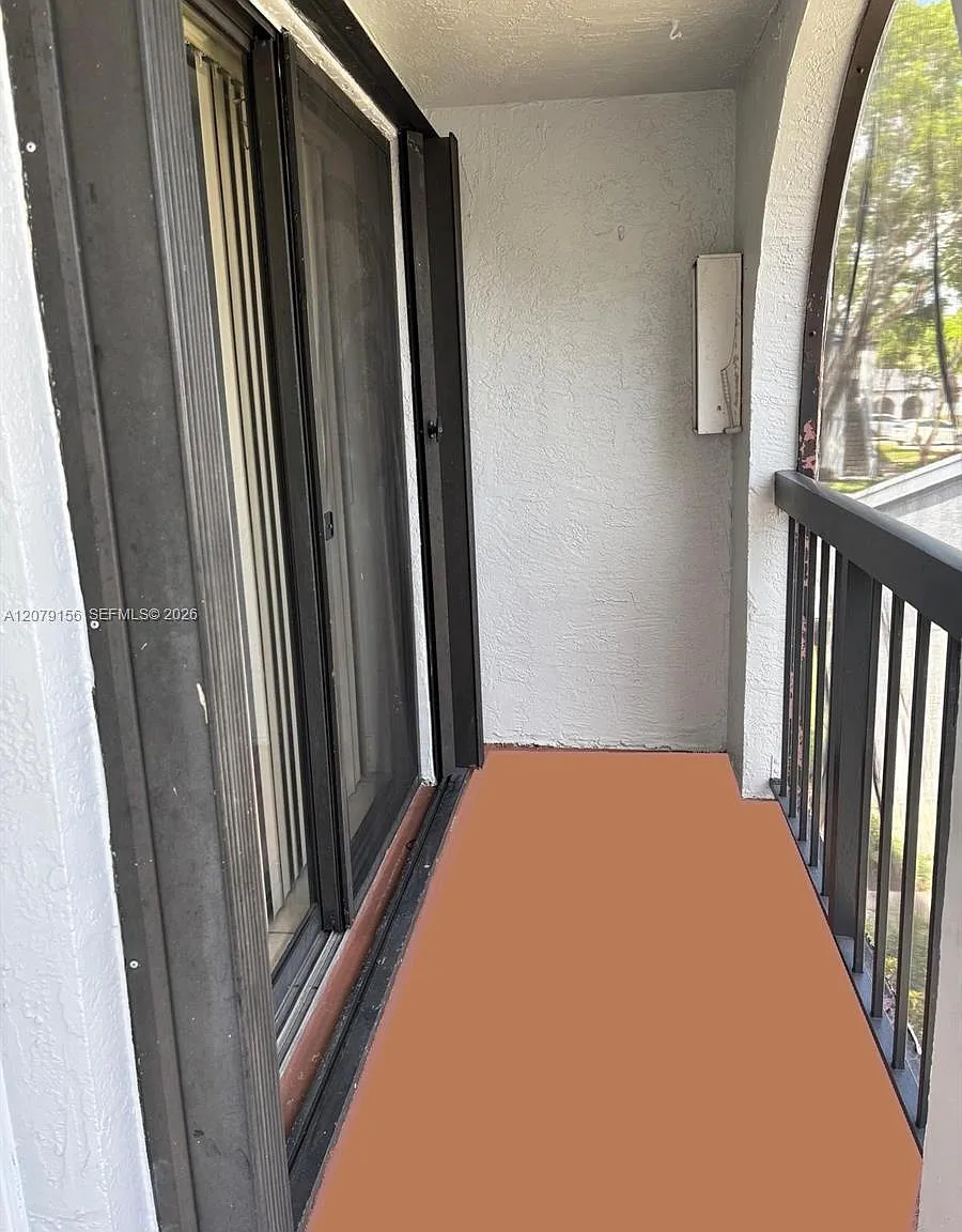 Moors Pointe Condo — Photo 2
