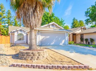 3125 Greycrest Ct, Antelope, CA