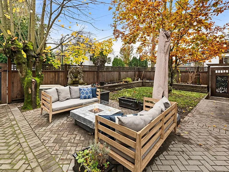 3095 W 5th Ave — Photo 26