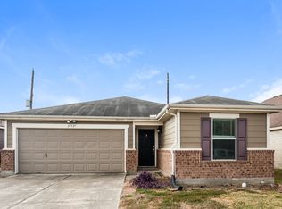29327 Legends Green Dr, Spring, TX 77386