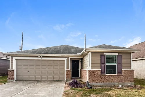 29327 Legends Green Dr Photo 1