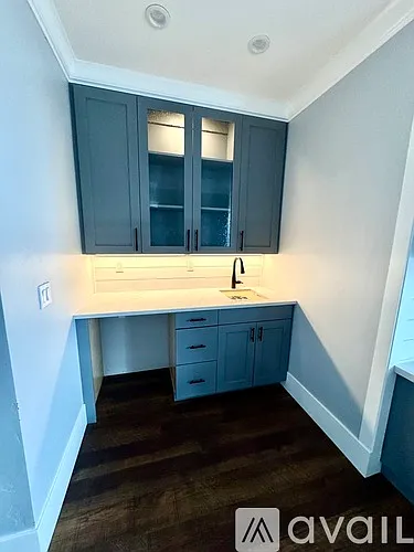 15329 Forest Ranch Way — Photo 17