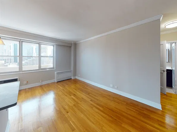 40 Harrison Street #4032D, photo 2