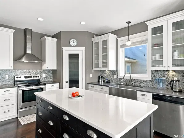 1311 Shepherd Crescent, Saskatoon, SK S7W 0B6