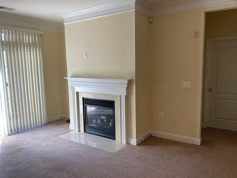 9407 Blackwell Rd #101 — Photo 8