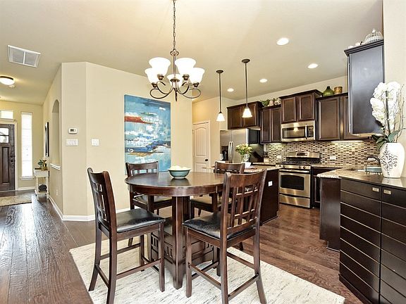 5th image of 12505 Pranav Ln