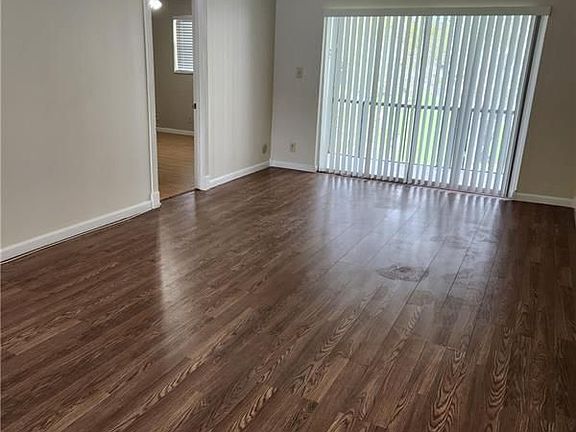 3rd image of 7801 Colony Cir S APT 209