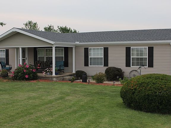 2nd image of 10825 County Road 550
