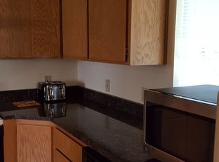 1452 Chestnut St, Clarkston, WA 99403