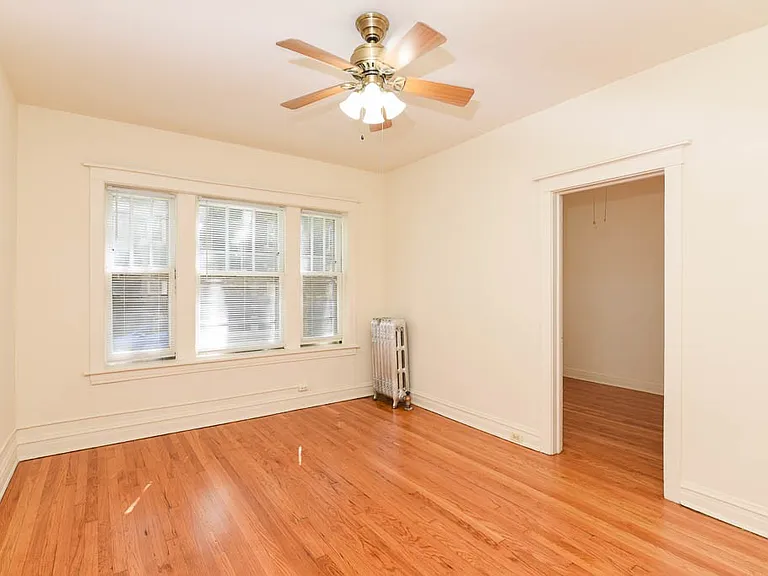 3508 N Wolcott Ave #2 — Photo 8