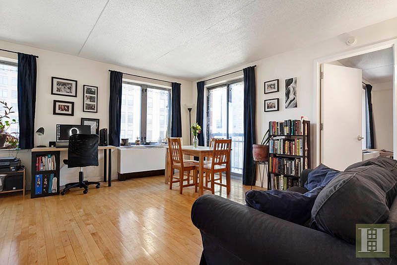 1st image of 53 Boerum Pl APT 11G