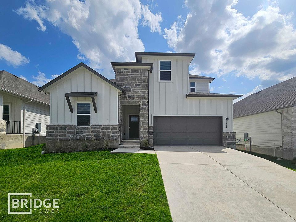 1st image of 7815 Escarpment Dr