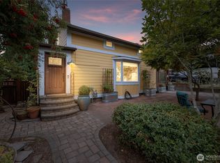 3909 N 18th St, Tacoma, WA