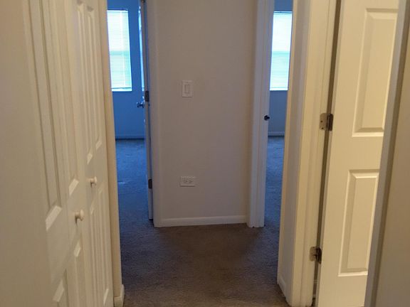 2nd image of 500 N Lake Shore Dr #1