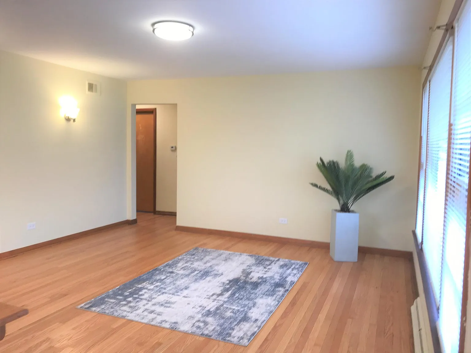 3 bed, $3,395 — Photo 4