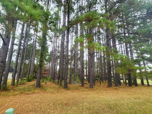 0 W Pins Ct #1, Natchez, MS 39120