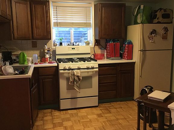4th image of 1727 E Ramona Ave