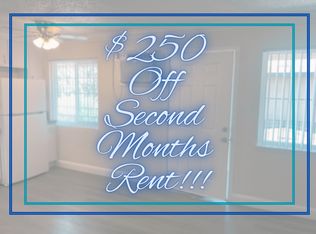 2507 Edison Ave APT 9, Sacramento, CA 95821